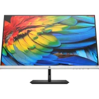 Монитор HP 24fh фото 1
